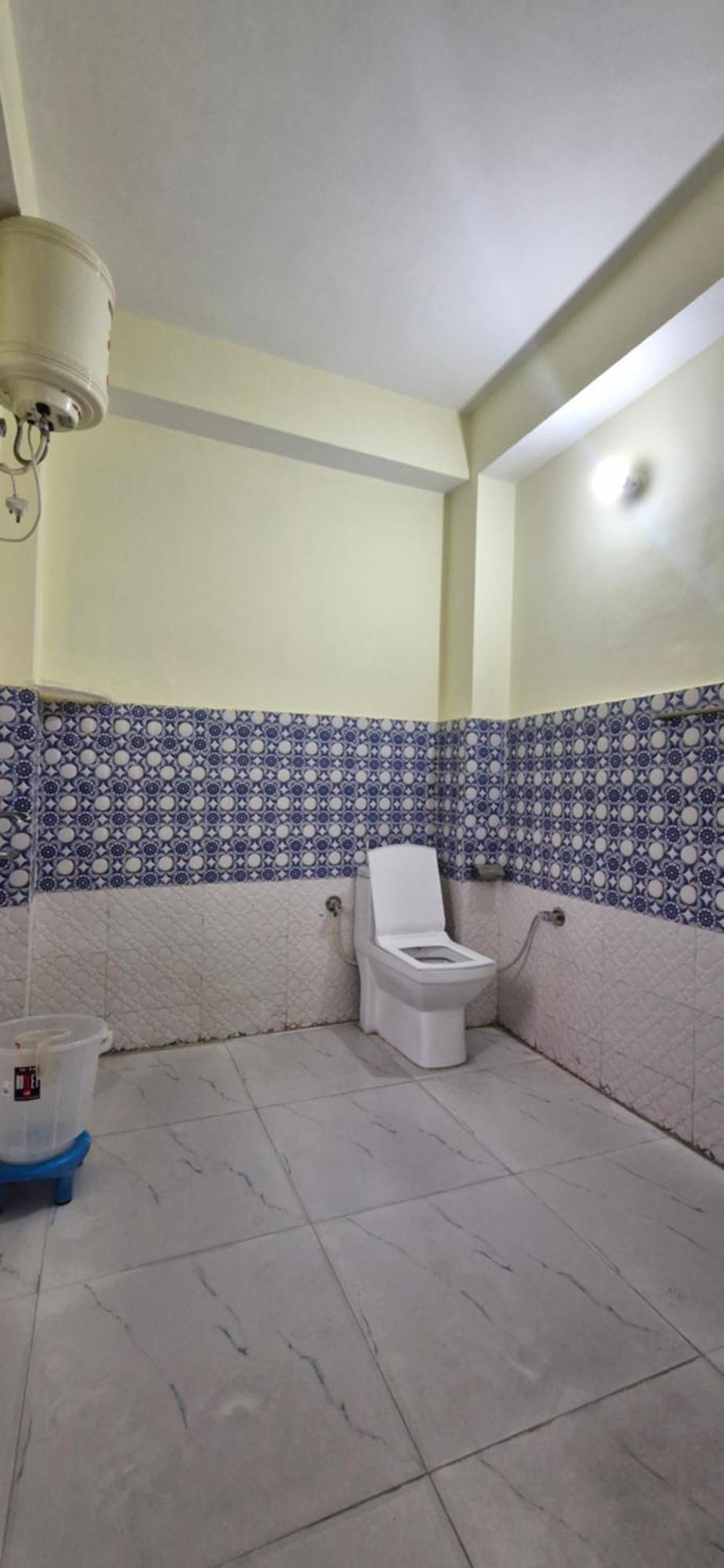 Hotel White Villa シムラー エクステリア 写真